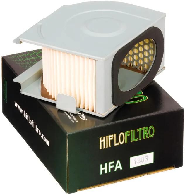 Filtro dell'aria Hiflofiltro HFA-1303