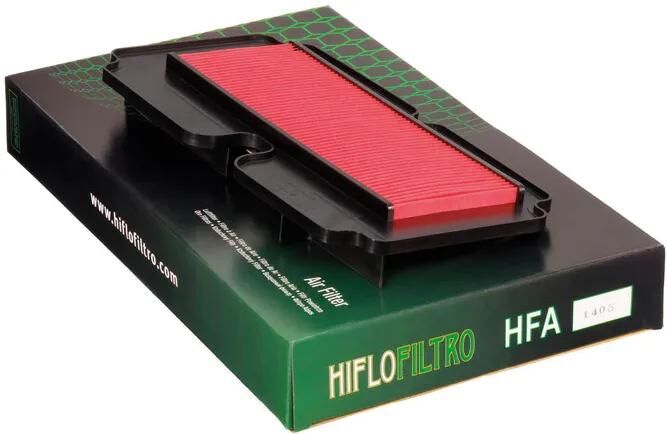 Filtro dell'aria Hiflofiltro HFA-1405
