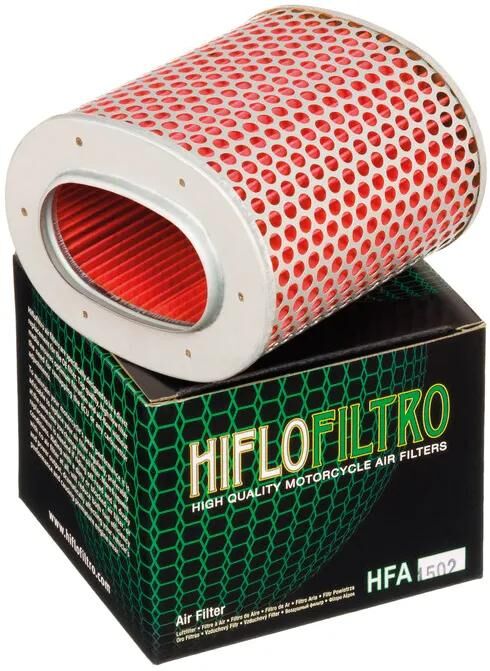 Filtro dell'aria Hiflofiltro HFA-1502