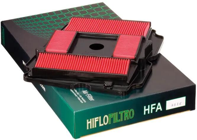Filtro dell'aria Hiflofiltro HFA-1614