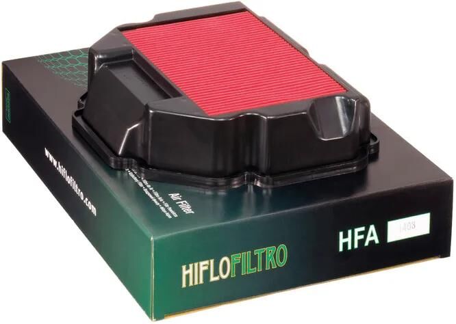 Filtro dell'aria Hiflofiltro HFA-1403