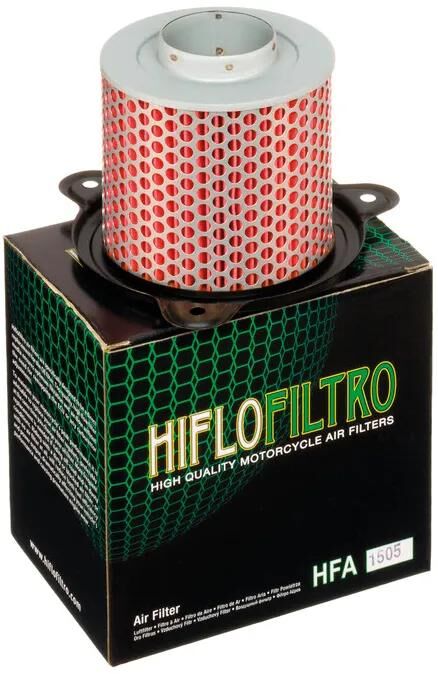 Filtro dell'aria Hiflofiltro HFA-1505