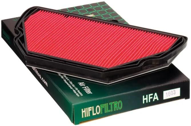 Filtro dell'aria Hiflofiltro HFA-1603