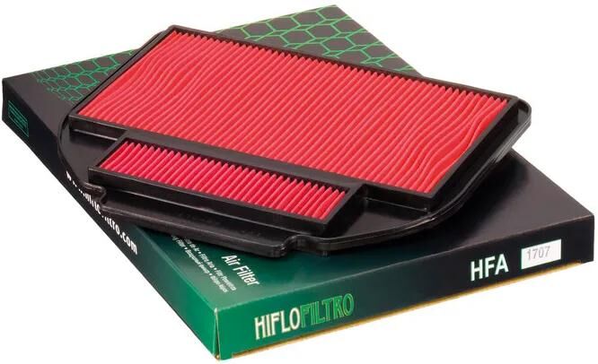 Filtro dell'aria Hiflofiltro HFA-1707