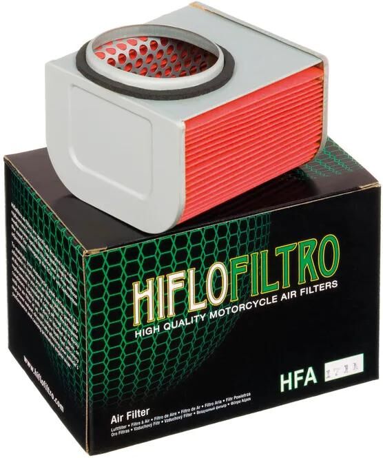 Filtro dell'aria Hiflofiltro HFA-1711