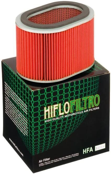 Filtro dell'aria Hiflofiltro HFA-1904