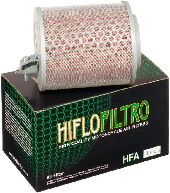 Filtro dell'aria Hiflofiltro HFA-1920