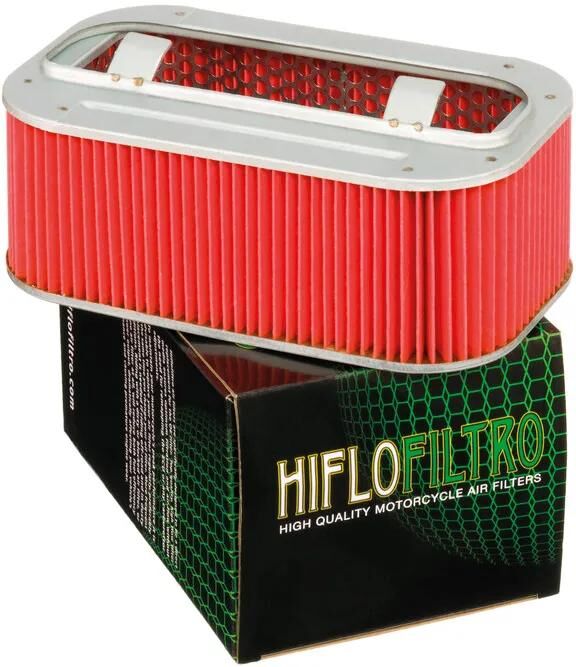 Filtro aria Hiflofiltro HFA-1907