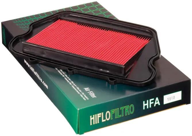 Filtro dell'aria Hiflofiltro HFA-1910