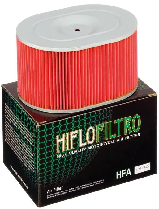 Filtro dell'aria Hiflofiltro HFA-1905