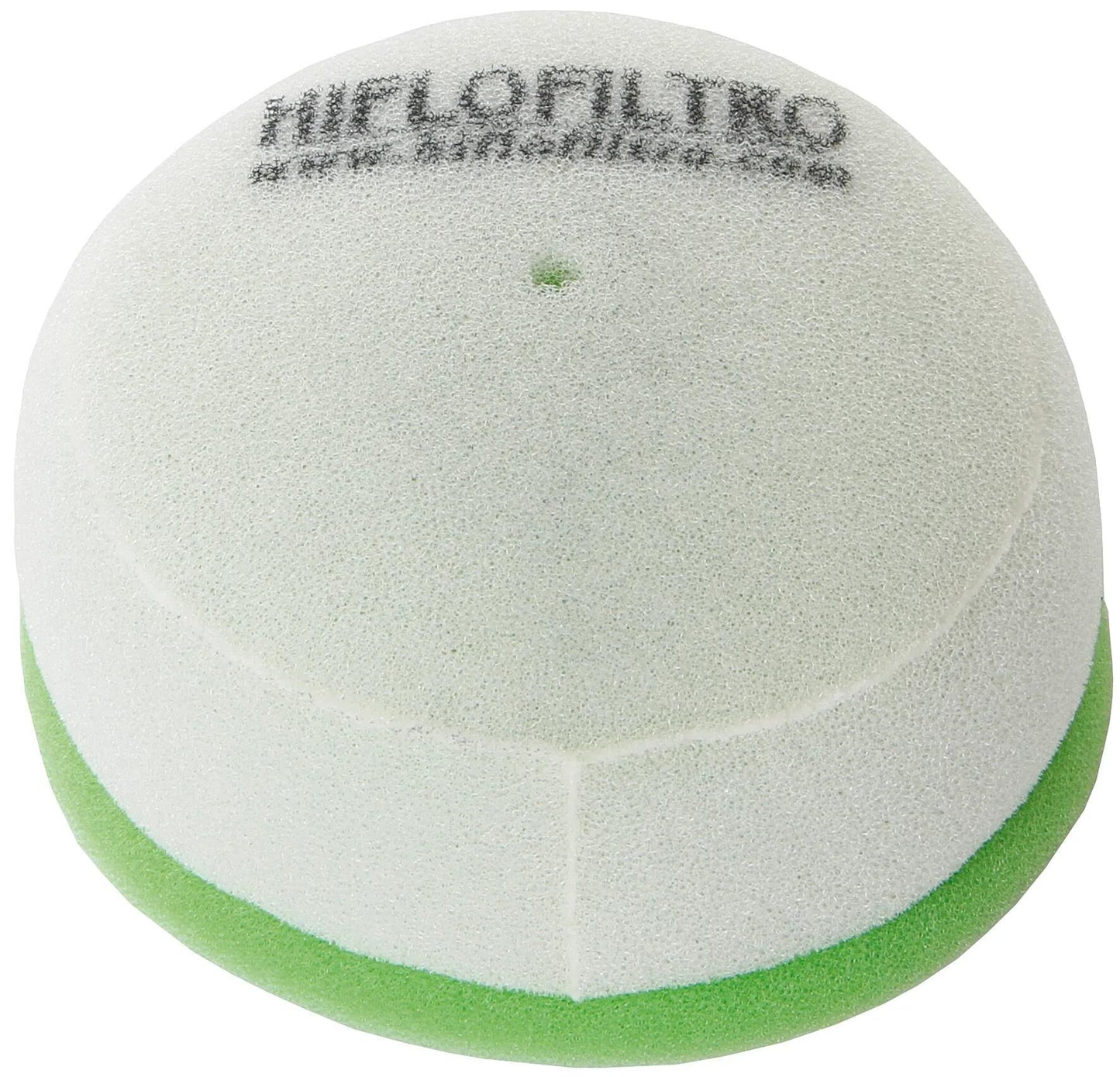 Hiflofiltro sostituto HFF-2018