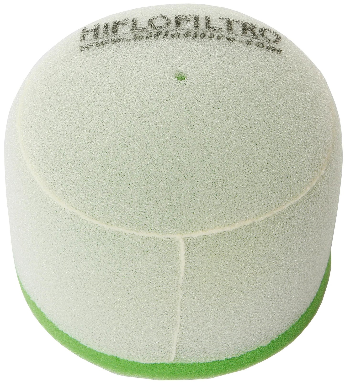 Hiflofiltro Replac.filter HFF-2016