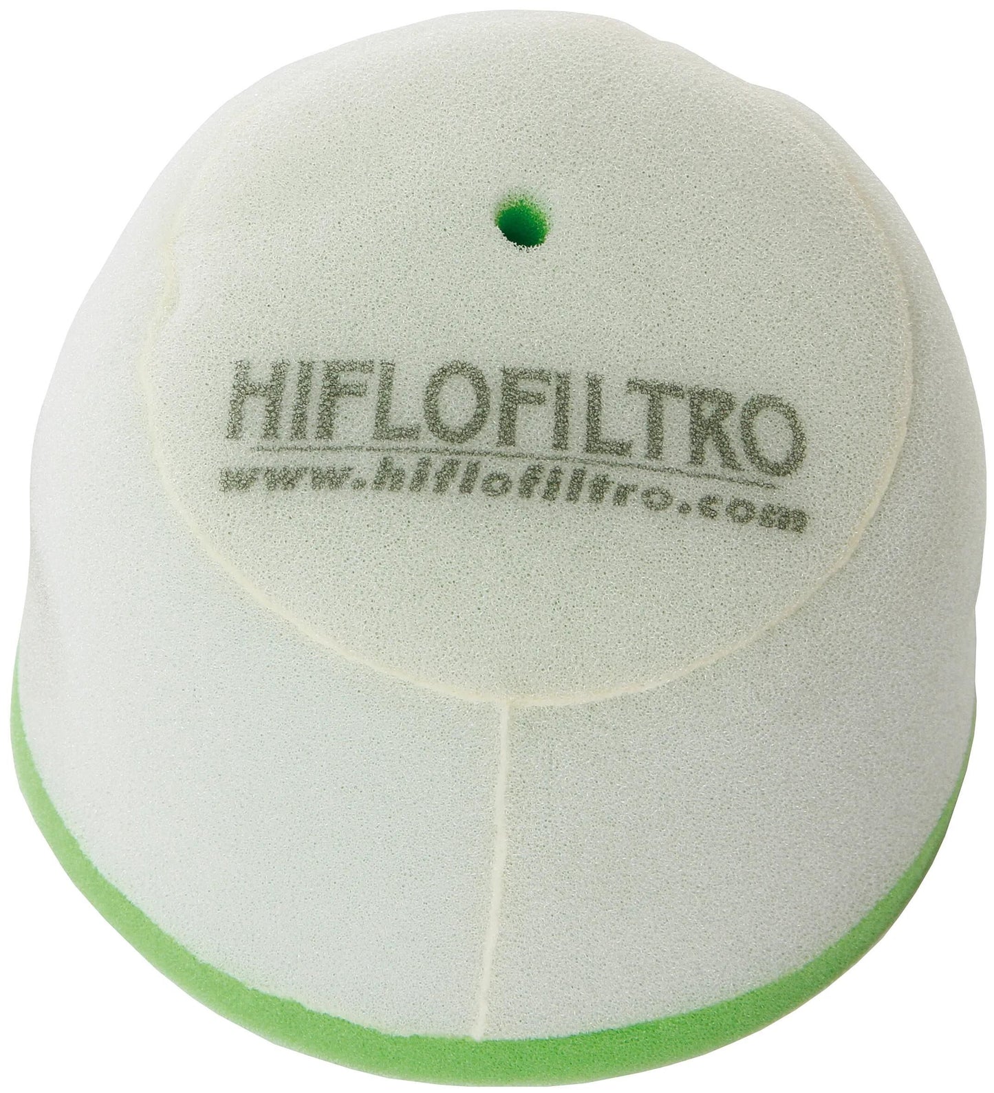 Hiflofiltro Reposterc.Filter HFF-2012