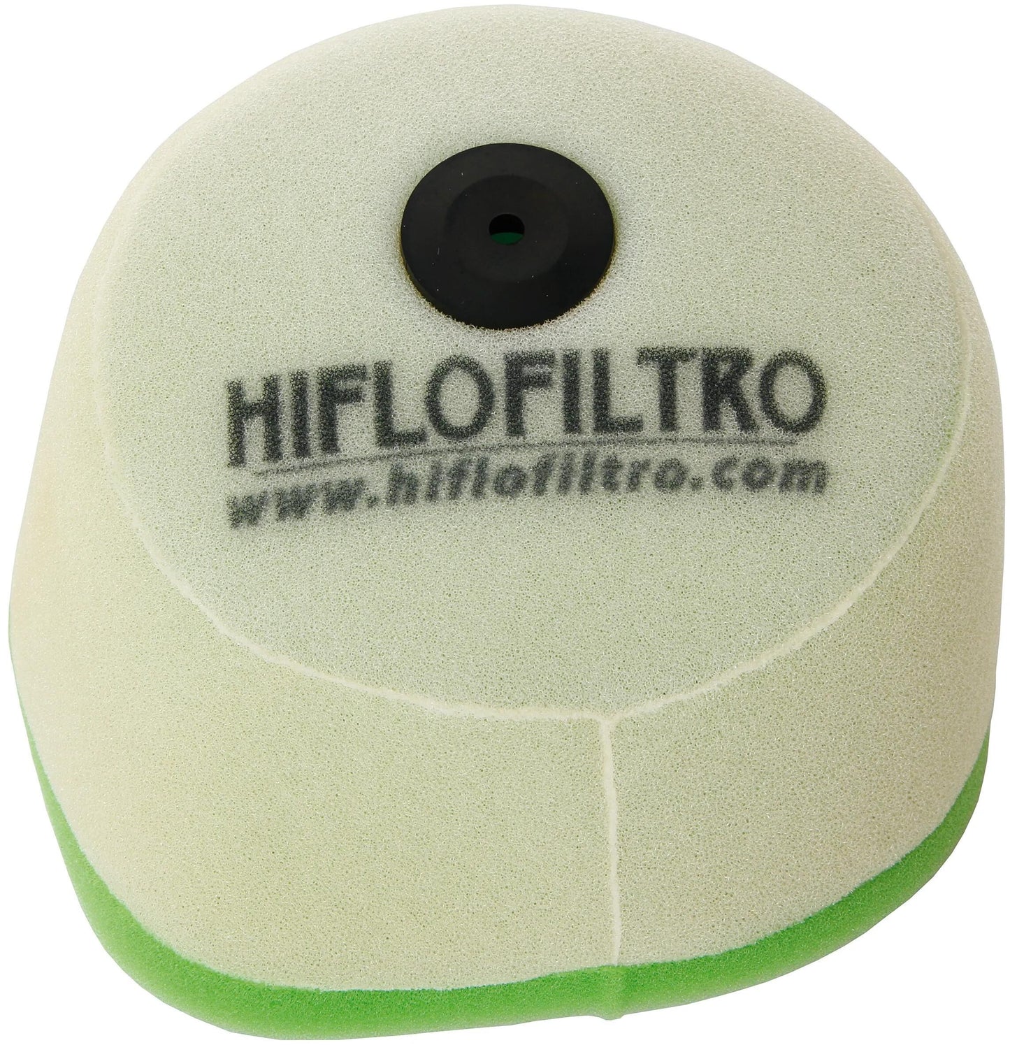 Hiflofiltro sostituto HFF-2011