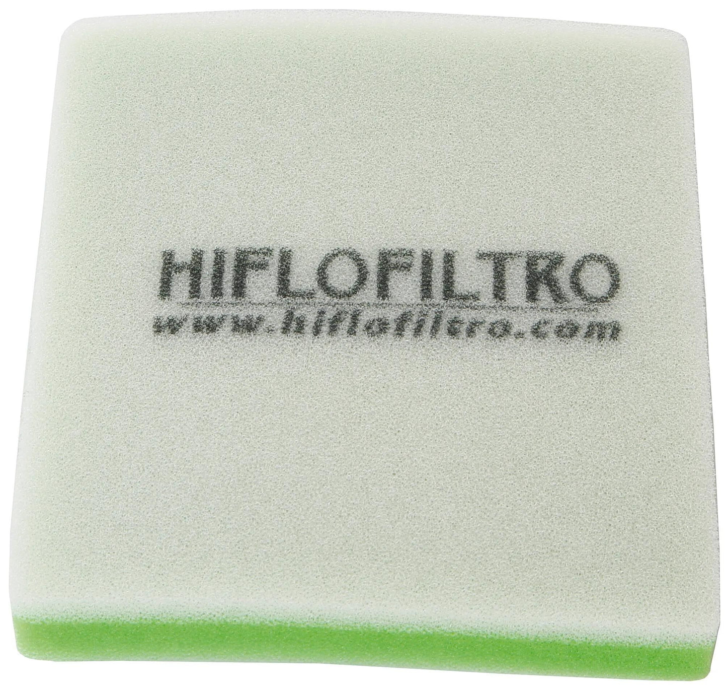Hiflofiltro sostituto HFF-2022