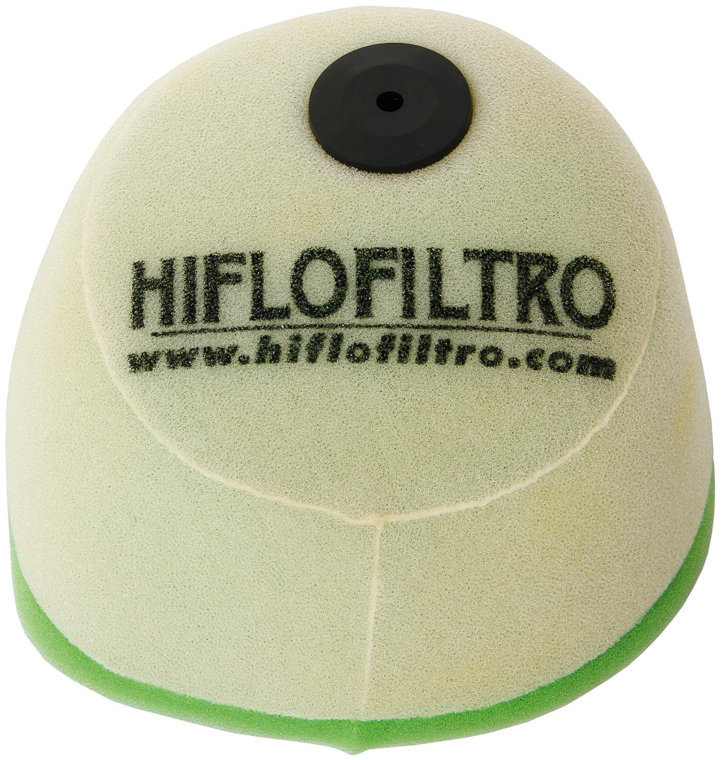 Hiflofiltro sostituto HFF-2013