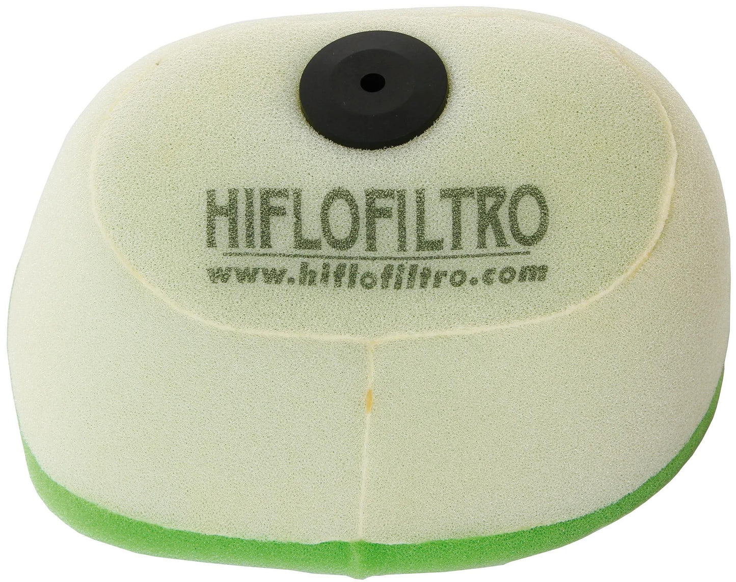 Hiflofiltro sostituto HFF-2014