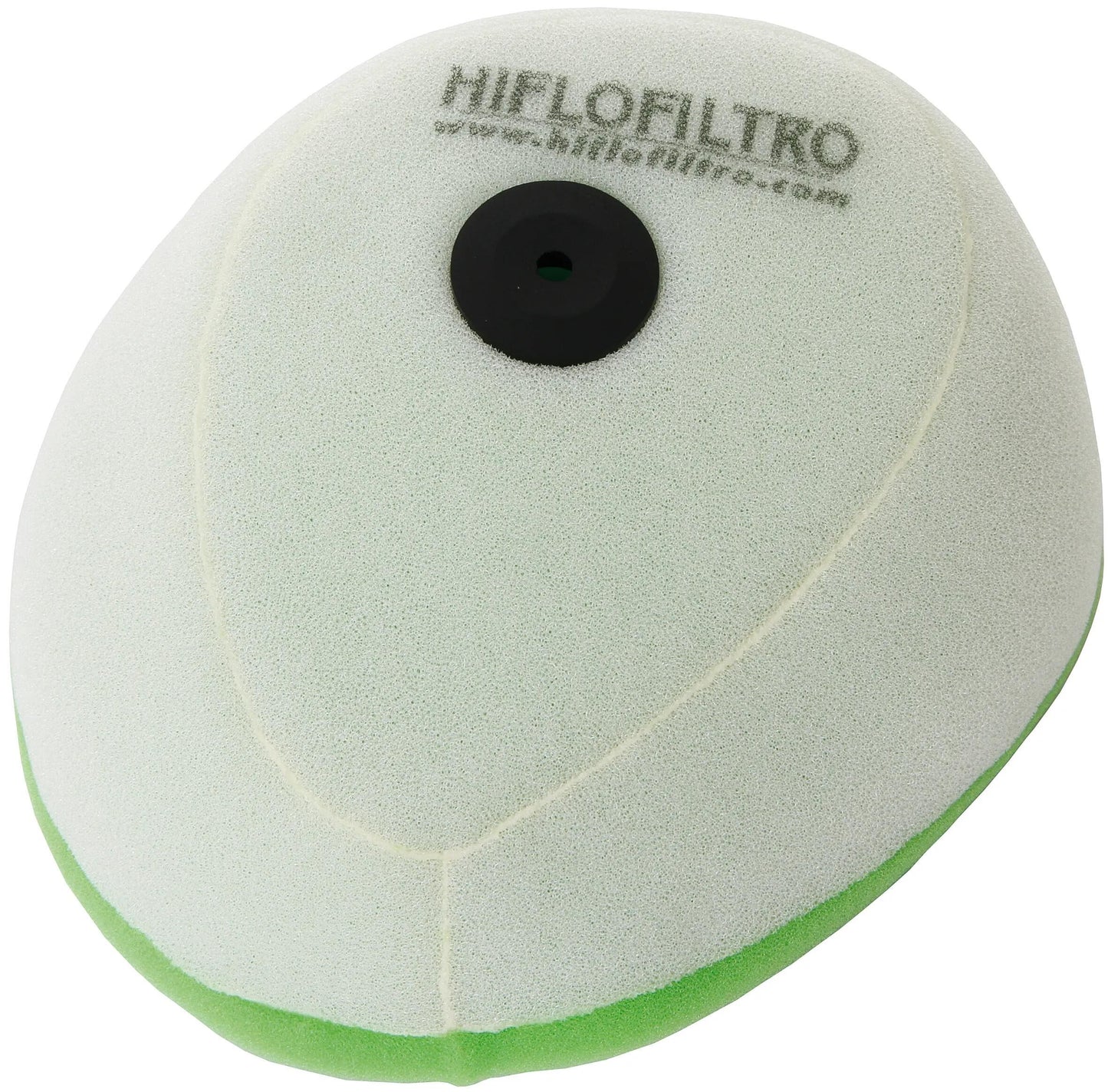 Hiflofiltro sostituto HFF-2017