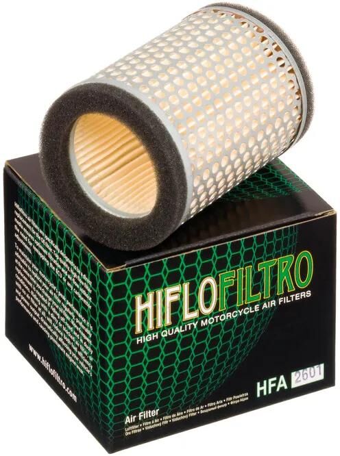 Filtro aria Hiflofiltro Hiflo HFA2601
