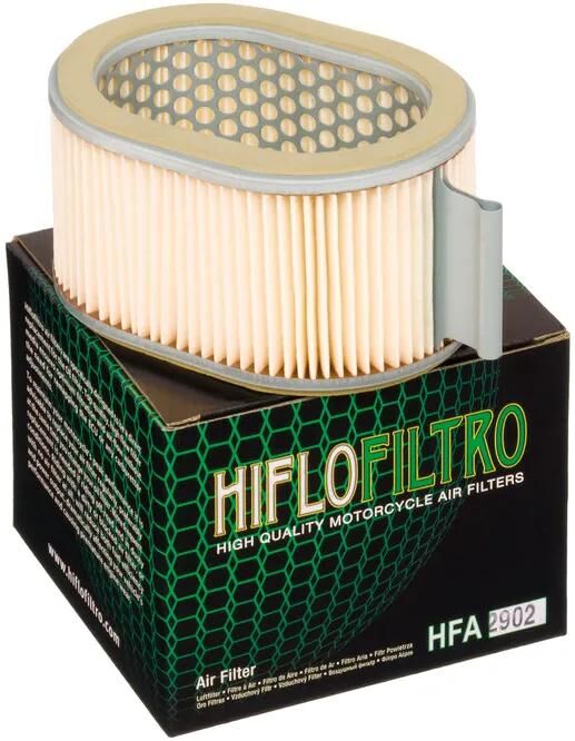Filtro aria Hiflofiltro Hiflo HFA2902