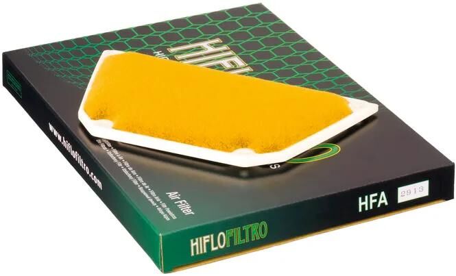 Filtro aria Hiflofiltro Hiflo HFA2913