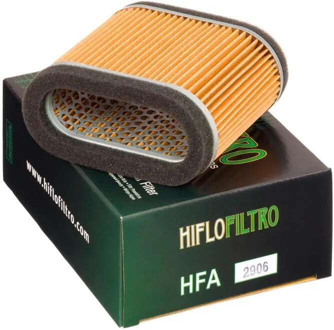 Filtro ad aria Hiflofiltro Hiflo HFA2906