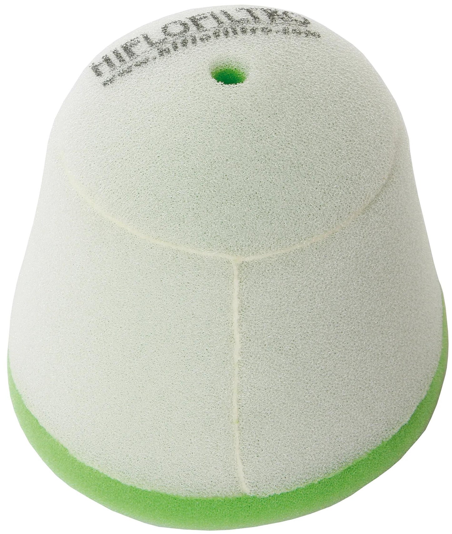 Hiflofiltro sostituto HFF-3011
