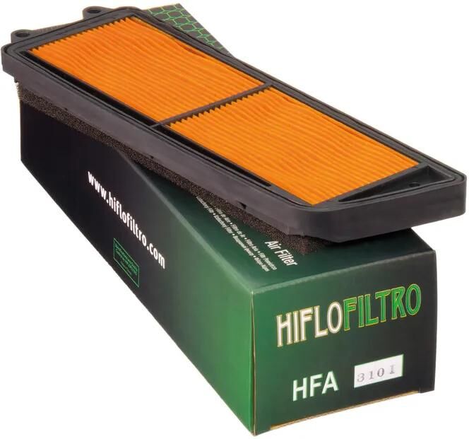 Filtro de aire HIFLOFILTRO HIFLO HFA3101