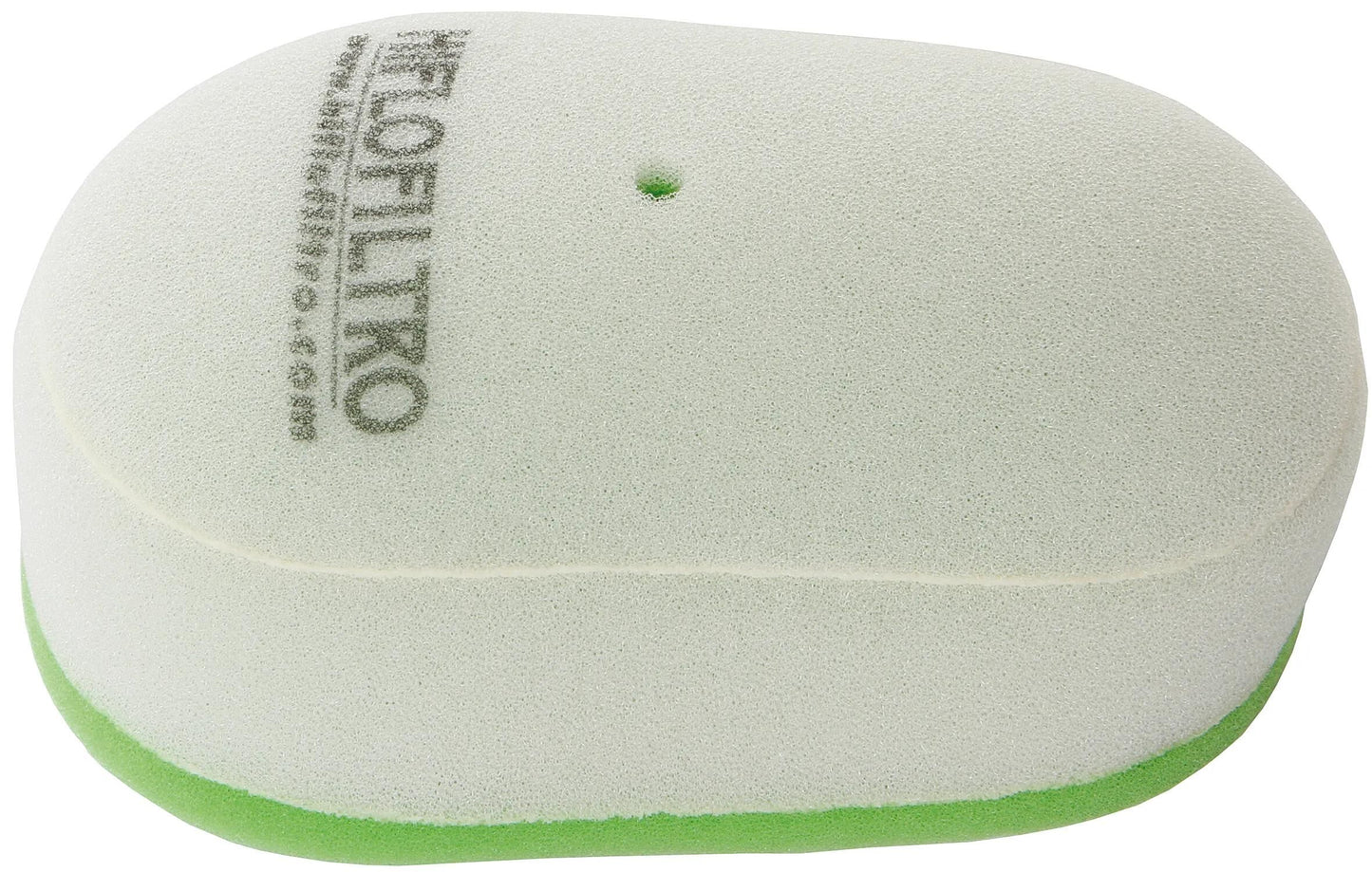 Hiflofiltro Replac.Filter HFF-3020