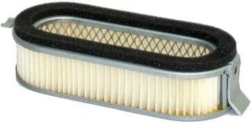 Filtro aria Hiflofiltro Hiflo HFA3502