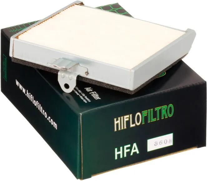 Filtro aria Hiflofiltro Hiflo HFA3608