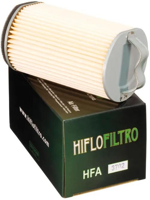 Filtro aria Hiflofiltro Hiflo HFA3702