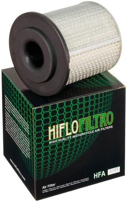 Filtro aria Hiflofiltro Hiflo HFA3701