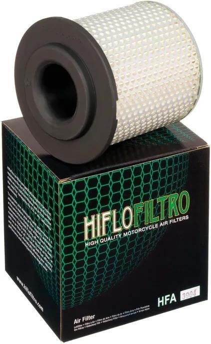 Filtro ad aria Hiflofiltro Hiflo HFA3904