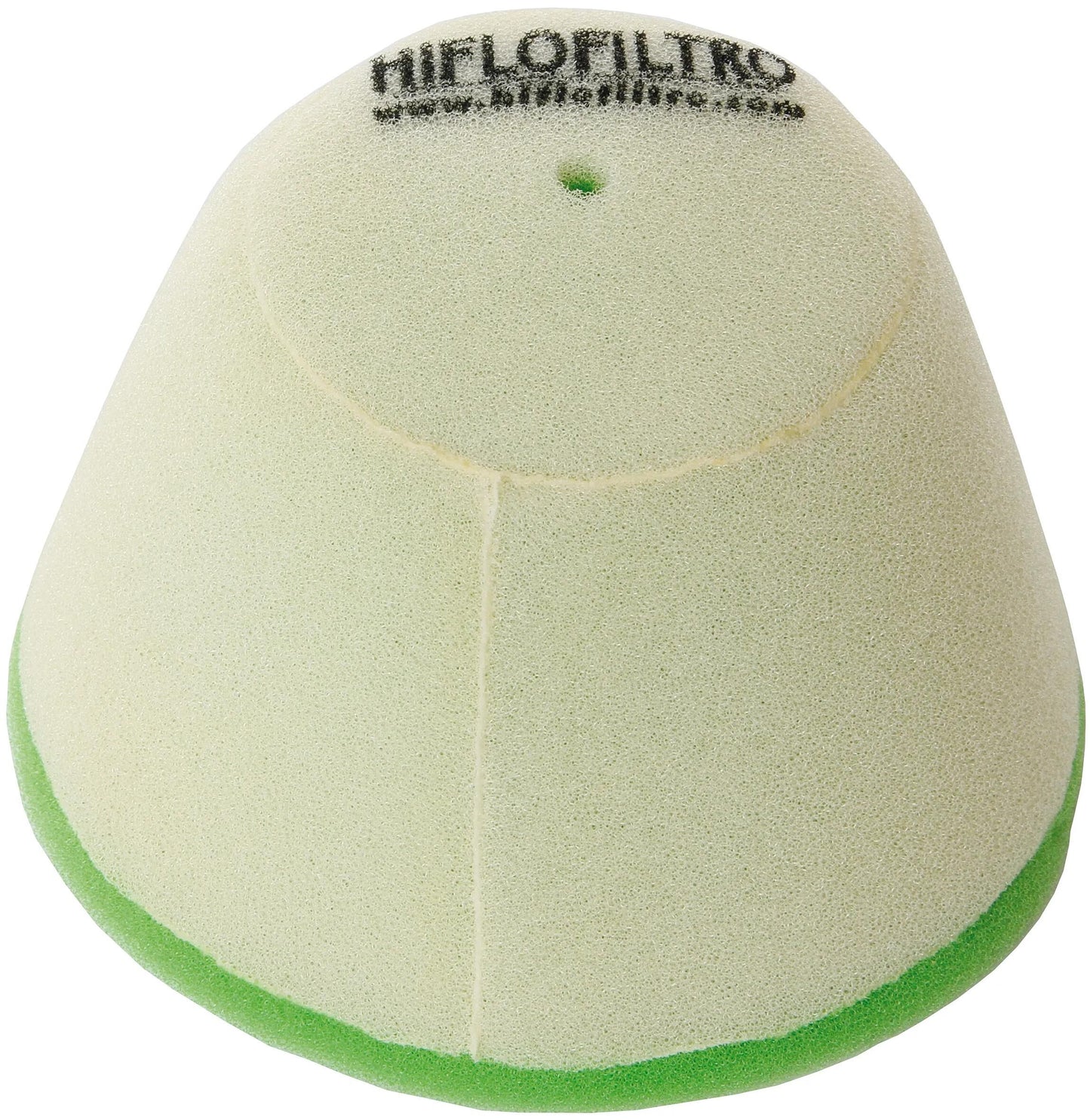 Hiflofiltro sostituto.filter HFF-4013