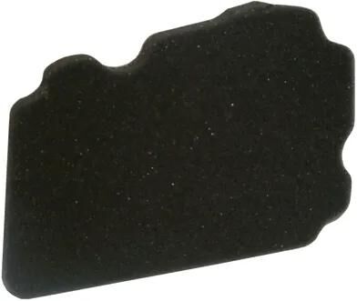 Filtro aria Hiflofiltro Hiflo HFA4202