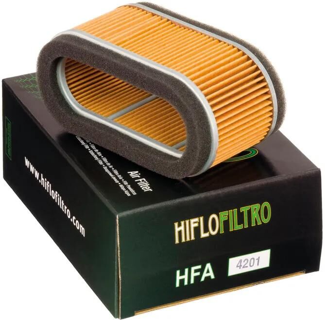 Filtro aria Hiflofiltro Hiflo HFA4201