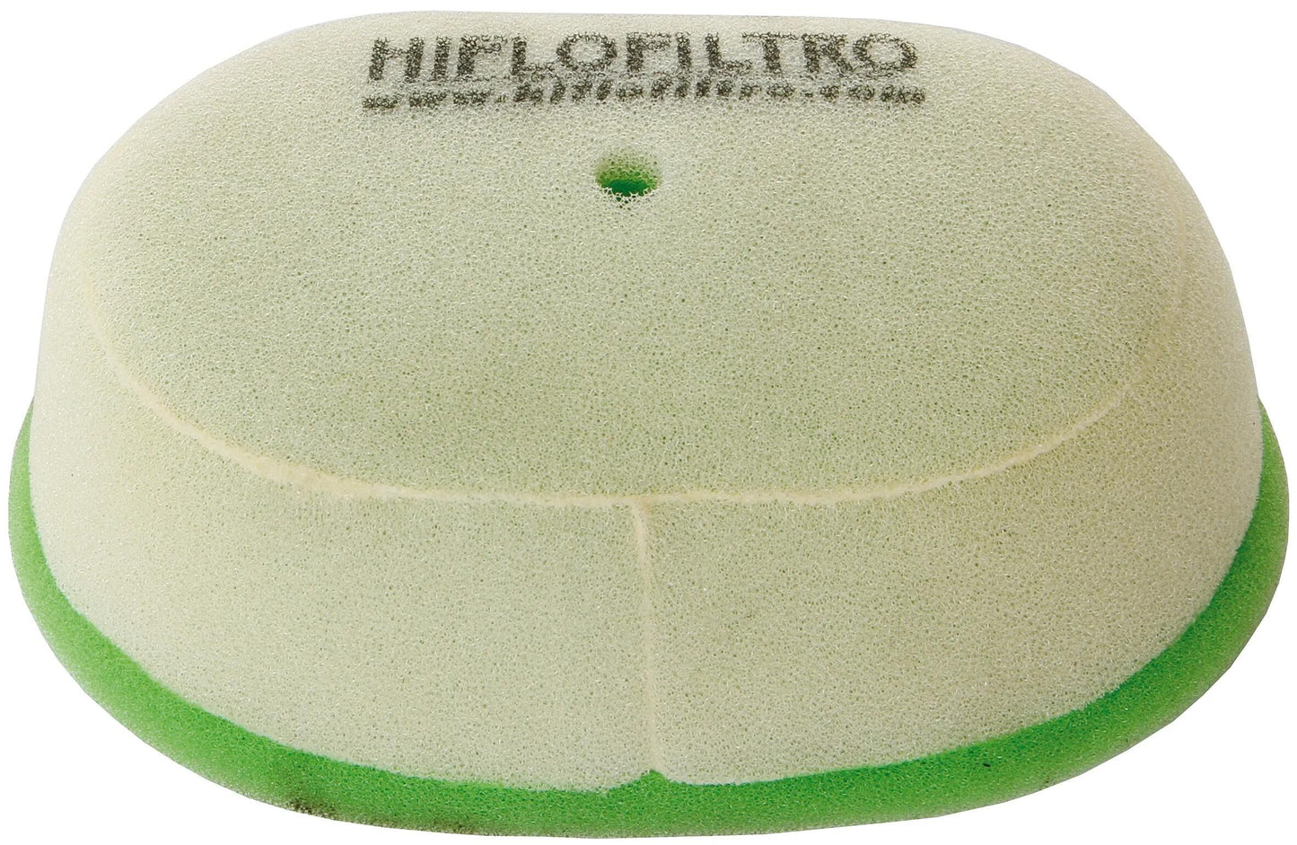 Hiflofiltro sostituto.filter HFF-4018