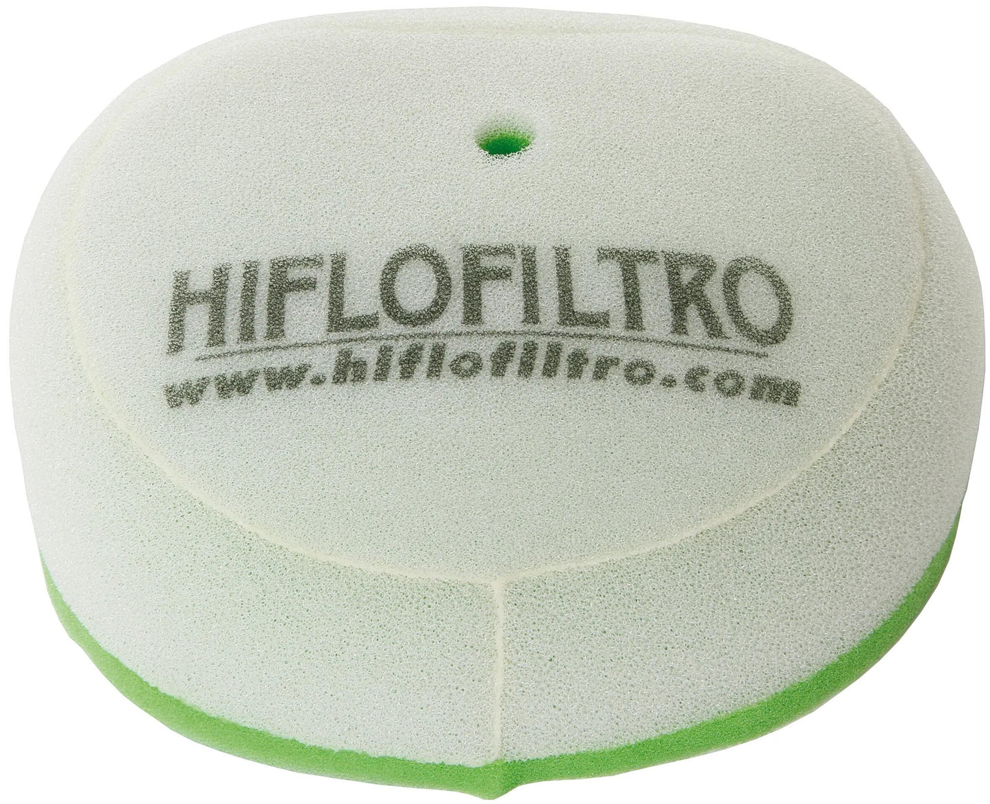 Hiflofiltro sostituto.filter HFF-4014