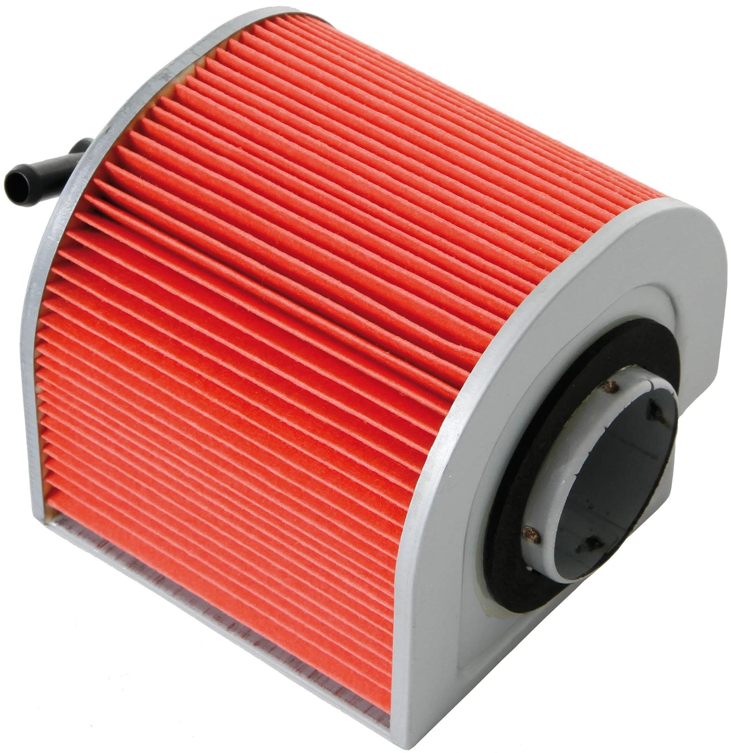 Filtro dell'aria Hiflofiltro HFA-1212