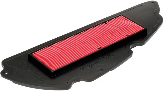Filtro dell'aria Hiflofiltro HFA-1304