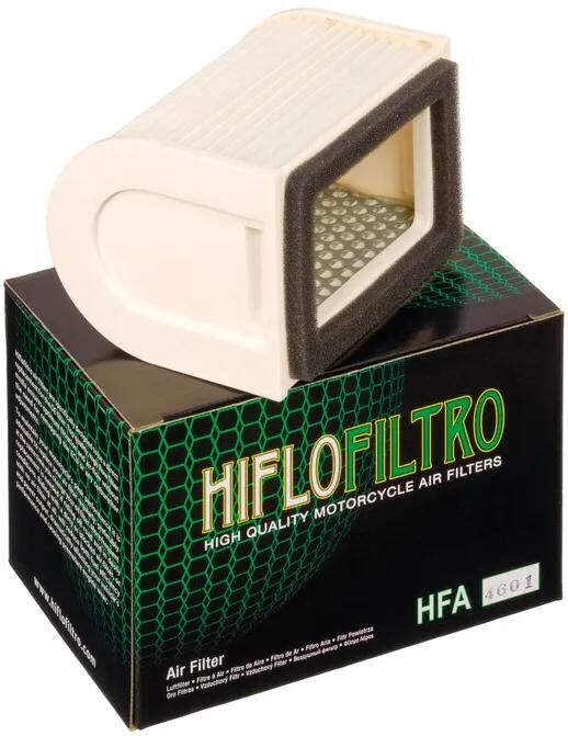 Filtro aria Hiflofiltro Hiflo HFA4601