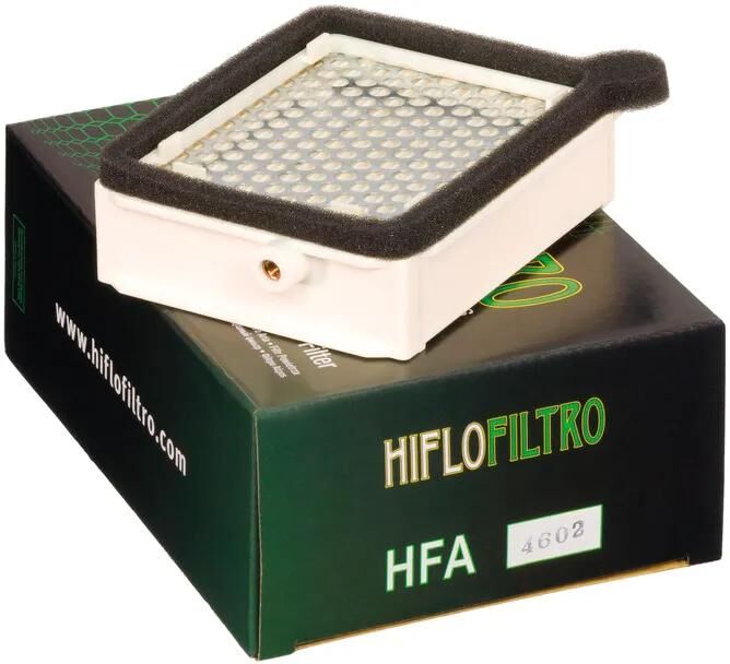 Filtro aria Hiflofiltro Hiflo HFA4602