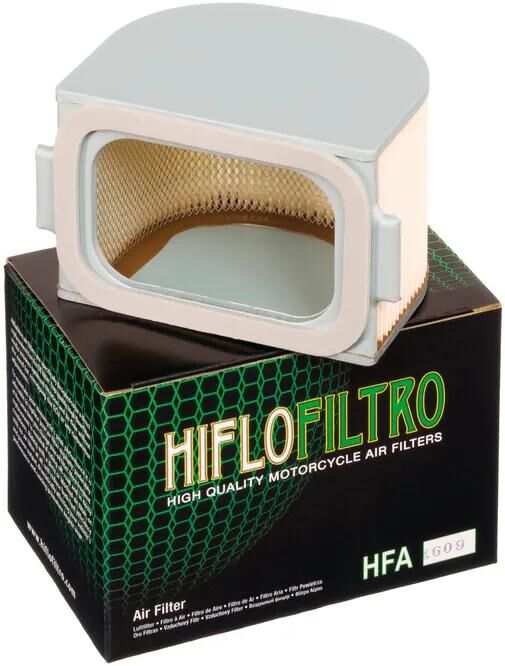 Filtro aria Hiflofiltro Hiflo HFA4609