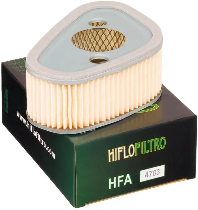 Filtro ad aria Hiflofiltro Hiflo HFA4703