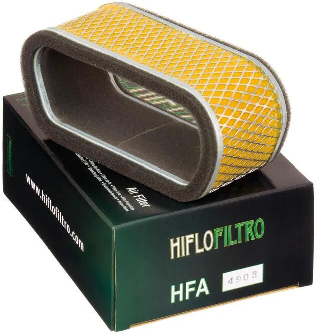Filtro aria Hiflofiltro Hiflo HFA4903