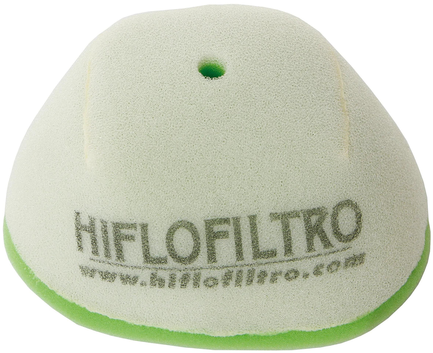 Hiflofiltro sostituto.filter HFF-4015