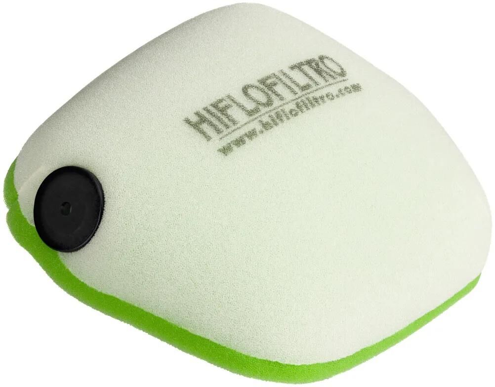 Hiflofiltro sostituto HFF-5021