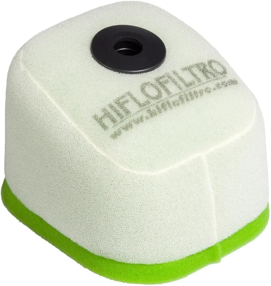Hiflofiltro Replac.filter HFF-1033