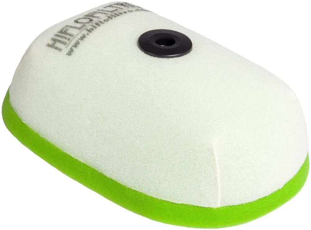 Hiflofiltro Replac.filter HFF-1034